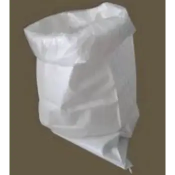 Light Weight HDPE Paper Bags